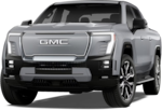 Sierra EV Truck